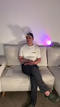 tiana nave online show from 11.11.25