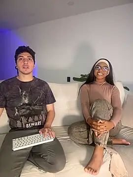 tiana nave online show from 05.15.26