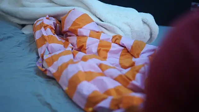 MacTroy online show from 10.12.25