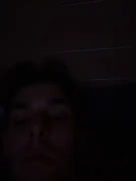 guztim online show from 04.27.26