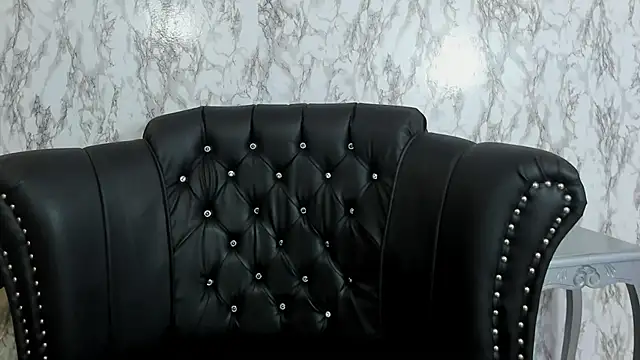 Miamontoya online show from 01.31.25