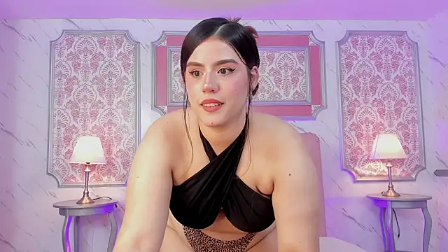 Miamontoya online show from 03.10.25