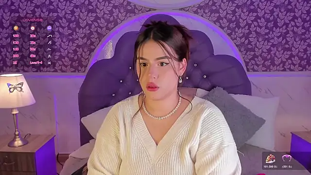 Miamontoya online show from 11.26.25