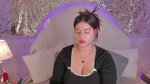 Miamontoya online show from 12.19.25