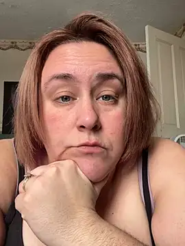 thickmilf182 online show from 01.07.25