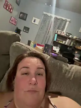 thickmilf182 online show from 01.12.25