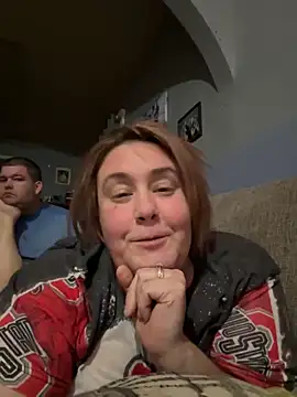 thickmilf182 online show from 01.31.25