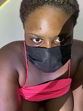 Snapshot of naliiixoxo chatting on 12.04.24 naliiixoxo online show from 12.04.24