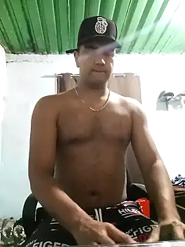 Snapshot of Menteabierta888 chatting on 02.04.25 Menteabierta888 online show from 02.04.25