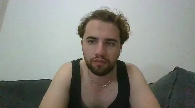 Snapshot of TomAlex chatting on 12.24.24 TomAlex online show from 12.24.24