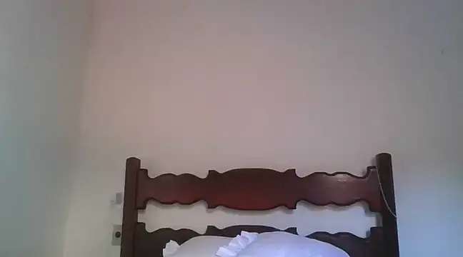 Snapshot of TomAlex chatting on 12.24.24 TomAlex online show from 12.24.24