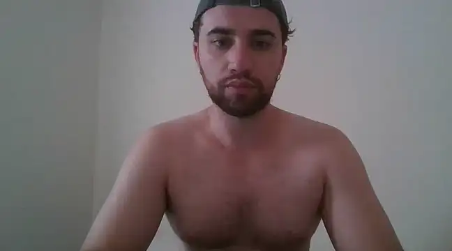 Snapshot of TomAlex chatting on 12.25.24 TomAlex online show from 12.25.24