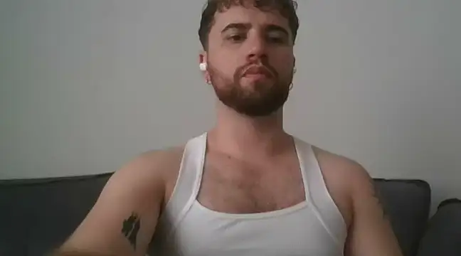 Snapshot of TomAlex chatting on 03.11.25 TomAlex online show from 03.11.25