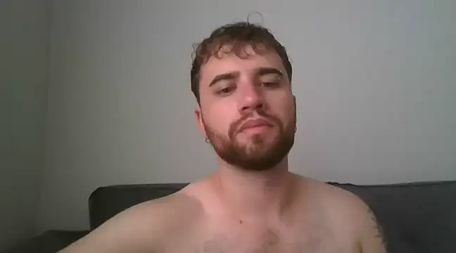 Snapshot of TomAlex chatting on 03.12.25 TomAlex online show from 03.12.25