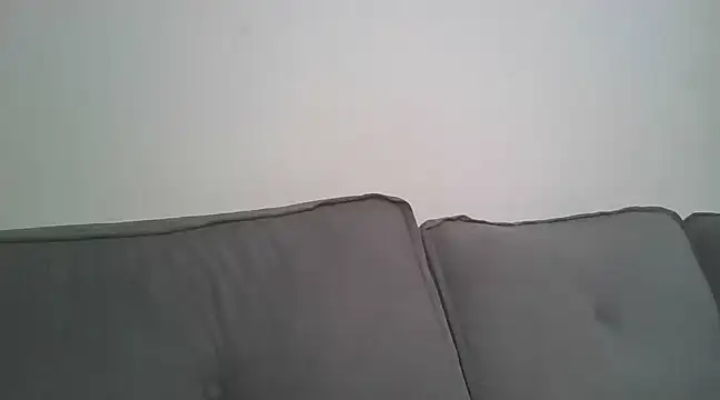 Snapshot of TomAlex chatting on 03.16.25 TomAlex online show from 03.16.25