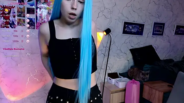 812sunflowerinahat online show from 04.07.26