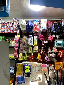 Snapshot of JuanZapata33 chatting on 10.16.25 JuanZapata33 online show from 10.16.25