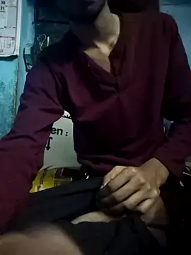 harsh  sexy online show from 12.09.24