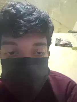 harsh  sexy online show from 01.20.25