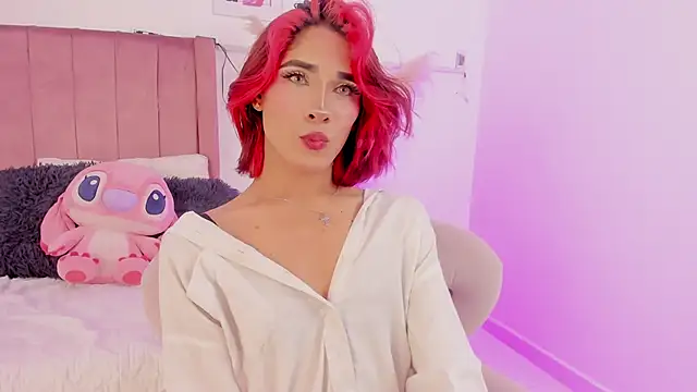 Snapshot of CamiloDoumit chatting on 09.10.25 CamiloDoumit online show from 09.10.25