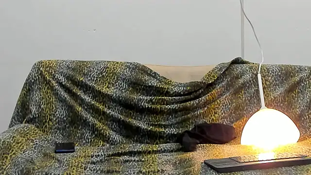 FRAN DESS online show from 01.19.25