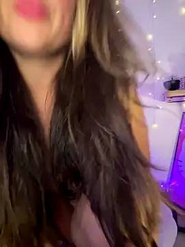 biancasuger online show from 09.25.25