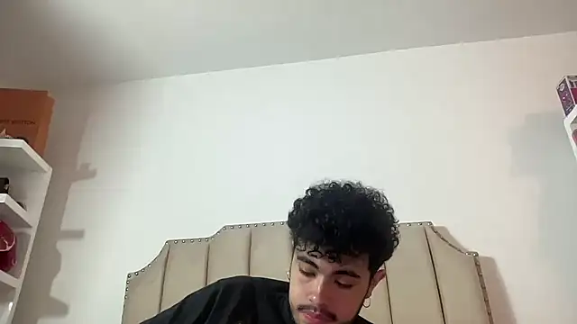 LFR29 online show from 01.30.25