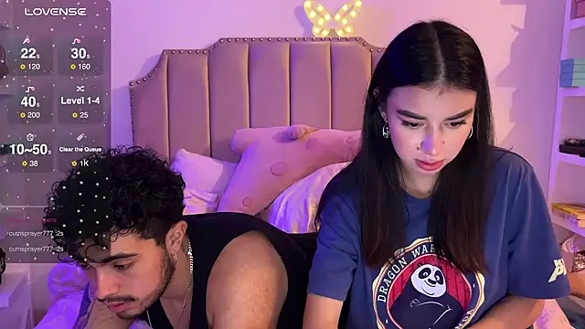 LFR29 online show from 01.31.25