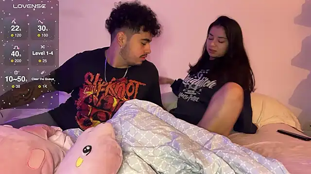 LFR29 online show from 02.11.25