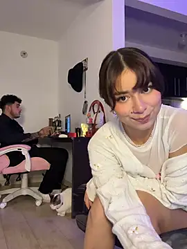 LFR29 online show from 03.22.26