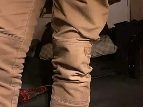 Gman143187 online show from 02.04.26