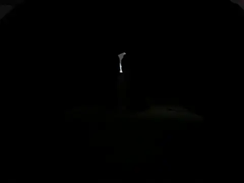 Gman143187 online show from 03.05.26