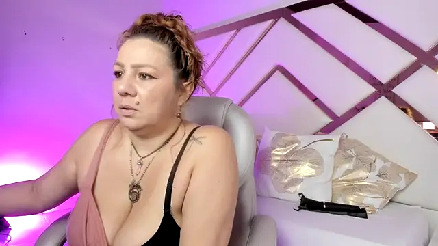 barbara portman online show from 02.01.25