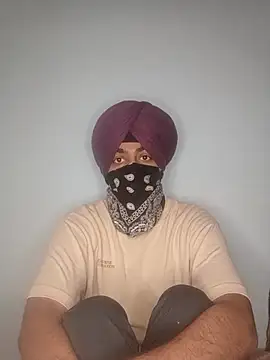weeif online show from 05.02.26