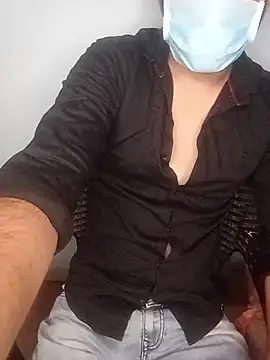 weeif online show from 06.25.26