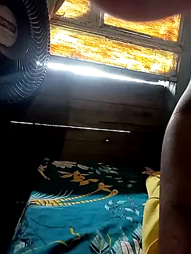 luna hell online show from 12.04.24