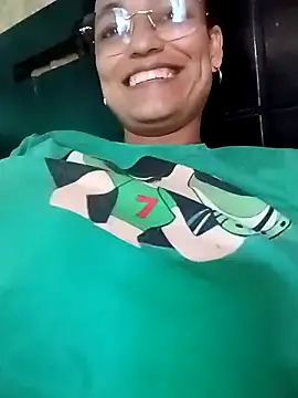 luna hell online show from 11.11.25