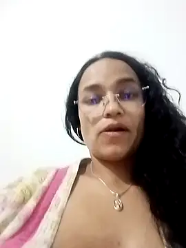 luna hell online show from 11.20.25