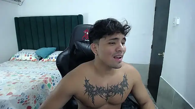 man dur07 online show from 10.04.25