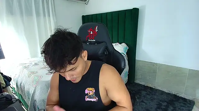 man dur07 online show from 04.02.26