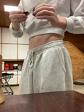 YourFavTwinkie online show from 02.03.26