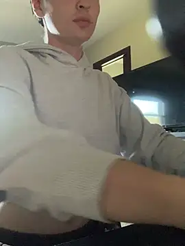 YourFavTwinkie online show from 03.30.26