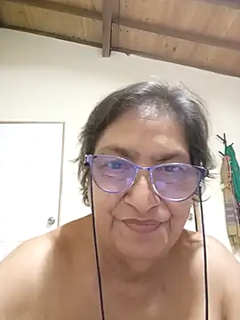 florecita69 online show from 10.16.25