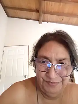 florecita69 online show from 11.05.25