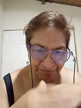 florecita69 online show from 11.14.25