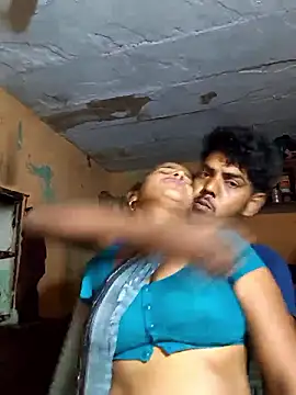 Megha75 online show from 05.24.26
