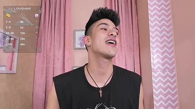 Ryan Clark  online show from 12.06.24