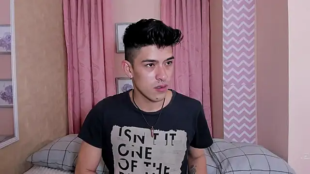 Ryan Clark  online show from 12.20.24