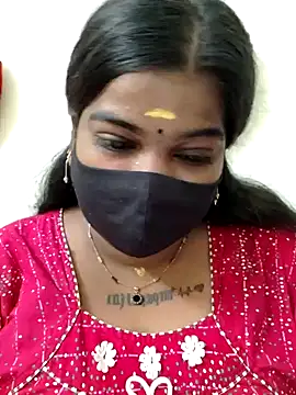 sulekha-mallu online show from 12.07.24