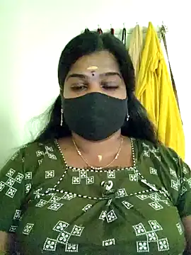 sulekha-mallu online show from 01.04.25